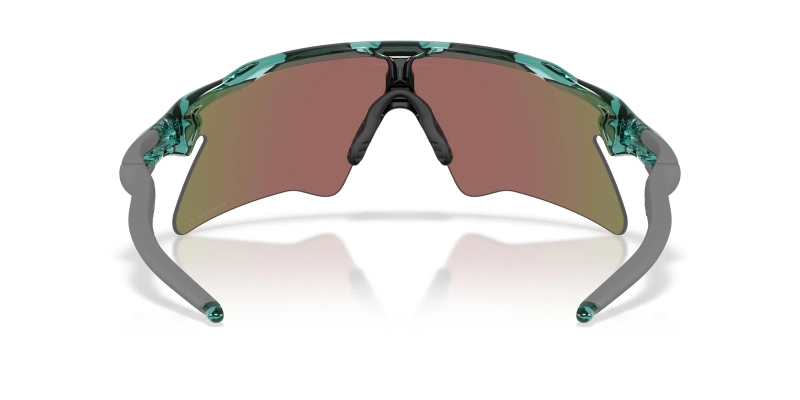 Oakley Radar Ev Heater 9541 Sunglasses - view 12